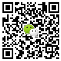 1523428818393212.jpg 1.jpg